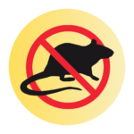 مبيدات الفئران