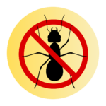 مبيدات النمل