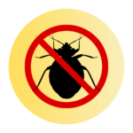 مبيدات بق الفراش