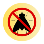 مصائد الحشرات