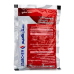 مبيد بودرة جولد بين 90% ميثوميل - شورى