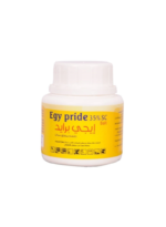 مبيد الذباب إيجي برايد للذباب والنمل - 35% Fly pesticide Egy Pride