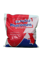مبيد فاكومين سم فئران قمح Facomen rodenticide 1 KG