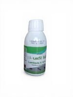 مبيد لمبدا 10% بدون رائحه