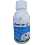 تمبريد للبق Temprid مبيد بق الفراش بدون رائحه النمل والعنكبوت رش العث