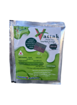 بودرة الصراصير الفتاك