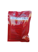 مبيد لانيت جولد 90% ميثوميل هندي