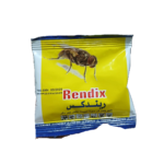 بودرة الذباب الصفراء حبيبات ريندكس سنب للذباب محبب كيس 10 جرام