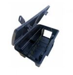 ⁦محطة طعوم قوارض - مصيدة فئران Rodents Bait Station⁩ - الصورة ⁦8⁩