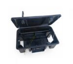 محطة طعوم قوارض - مصيدة فئران Rodents Bait Station