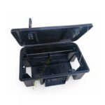 محطة طعوم قوارض - مصيدة فئران Rodents Bait Station