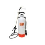 رشاشة سويس ميكس 10 لتر الأصليه