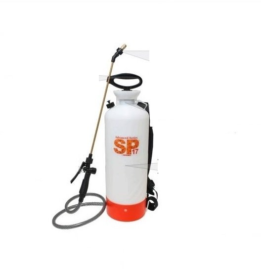 sp-sprayer-swissmex.jpg رشاشة سويس ميكس 10 لتر الأصليه - الصورة 1