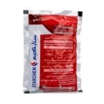 بودرة جولد بين 90