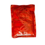 مبيد بودرة جيتو