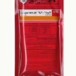 بودرة لانيت مبيد حشري  %90 مسحوق قابل للذوبان