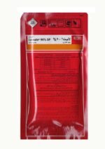 بودرة لانيت مبيد حشري  %90 مسحوق قابل للذوبان