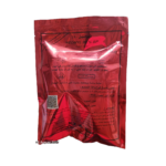 مبيد بودرة نيوميل 90% ميثوميل