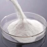 ⁦بيروكبريتيت الصوديوم في تجفيف الأغذية وحفظها من التعفن - sodium metabisulfite صوديوم ميتابيسلفيت⁩ - الصورة ⁦2⁩