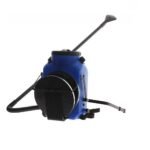 جهاز تعفير الكبريت بودرة عفاره ايطالي سعة 8 كيلوجرام عفارة بودره