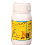 مبيد القراد ديازينون 60% - 200 مللي مرخص وزارة الصحه Ticks pesticide بق الفراش