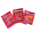 سم الفئران سوبر 3 اكياس ديناميت الأصلي سم فار قوي الفعاليه