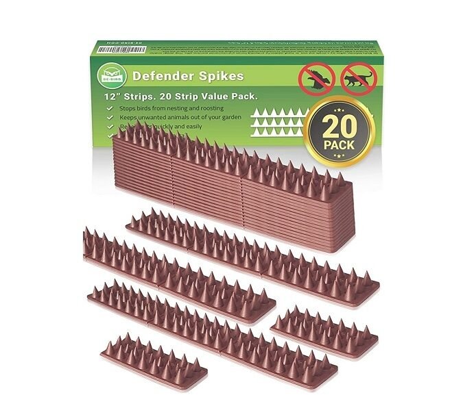 سبايك-طرد-الطيور-والحمام.jpg سبايك-طرد-الطيور-والحمام.jpg