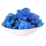 كبريتات النحاس ( الجنزاره ) Copper sulfate in egypt سعر 1 كيلو معبأ تركي