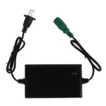 ⁦عفارة كبريت عفارة بودرة كهرباء شحن بطارية⁩ - الصورة ⁦4⁩