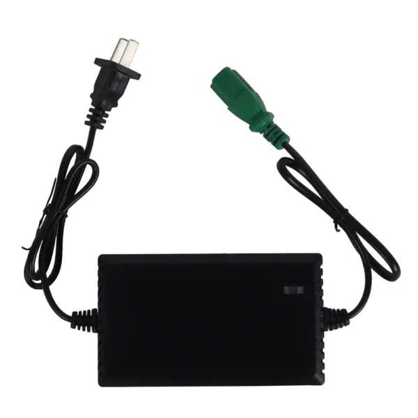 ⁦عفاره كبريت عفارة بودرة كهرباء شحن بطارية⁩ - الصورة ⁦4⁩