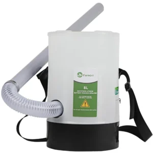 عفاره بودره