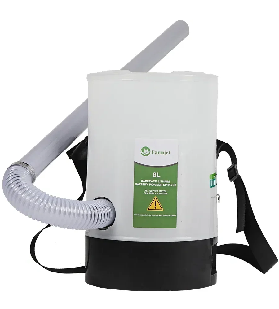 عفارة-بودره-عفارة-كبريت-اوتوماتيك-شحن-كهربا.webp عفاره بودره