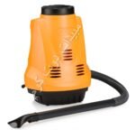 عفارة بودرة ايطالي تعفير كبريت و بودرة عفاره كهرباء شحن الأصليه