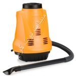 عفارة بودرة ايطالي تعفير كبريت و بودرة عفاره كهرباء شحن الأصليه