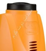 عفارة بودرة ايطالي تعفير كبريت و بودرة عفاره كهرباء شحن الأصليه - الصورة 3