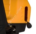 عفارة بودرة ايطالي تعفير كبريت و بودرة عفاره كهرباء شحن الأصليه - الصورة 2