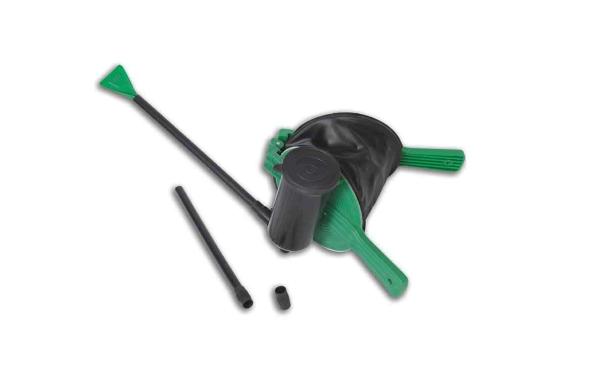 عفارة-مبيدات-كبريت-نثر-البودرة-جهاز-تعفير.jpg عفارة يدوية مبيدات Powder Hand Sprayer and Bellows Duster - الصورة 1