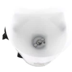 ⁦عفارة كبريت عفارة بودرة كهرباء شحن بطارية⁩ - الصورة ⁦3⁩