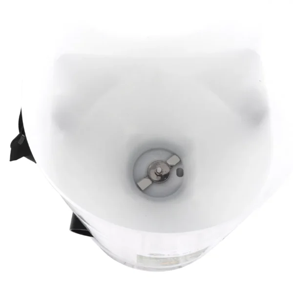 ⁦عفاره كبريت عفارة بودرة كهرباء شحن بطارية⁩ - الصورة ⁦3⁩