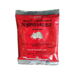 فوسفيد زنك 200 جرام