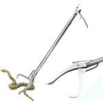 عصا الثعابين Snake Catcher