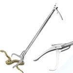 عصا الثعابين Snake Catcher