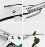 عصا الثعابين Snake Catcher - الصورة 5