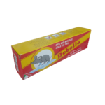 لاصق فئران صمغ ديبيللو الايطالي 135 جرام