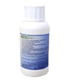 ⁦ريسبوندر فيبرونيل 20 مبيد الصراصير بدون رائحه قوي جدا عندما يضاف الى تمبرا الأحمر لبق الفراش ويعمل على ابادة الفاش والعث بالاضافه مع موانع الانسلاخ⁩ - الصورة ⁦4⁩