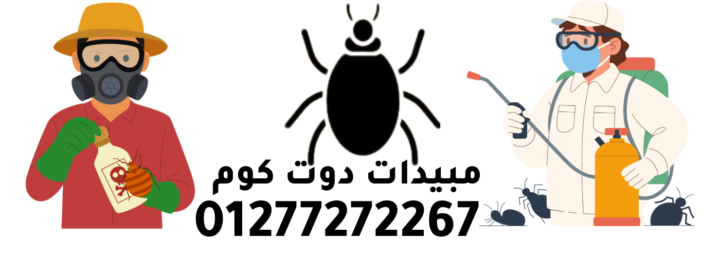 محل بيع مبيدات دوت كوم | مبيدات حشرية مبيدات رش الحشرات في القاهرة