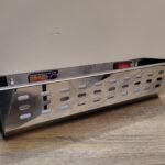 مصيده للذباب ستانلس لاصقة 60 سم - Stainless Flies Trap 2024