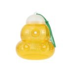 مصيدة دبابير