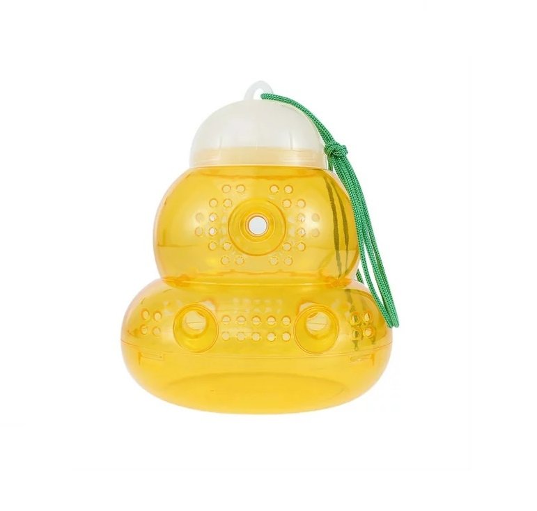 مصيدة-دبابير-1.jpg مصيدة دبابير - الصورة 1