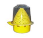 مصيده ذباب بيولوجية  Biological Fly trap مع فرمون جاذب للذباب بودرة المادة الفرومنيه